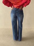 41394_2.jpg