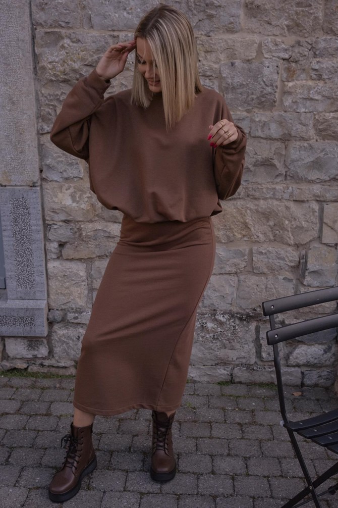 41828_1.jpg