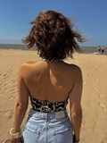 40457_7.jpg