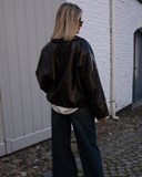 42119_5.jpg