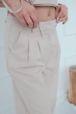 44689_3_2.jpg