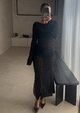 40798_2.jpg