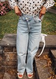 40635_1.jpg