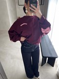 41384_1.jpg