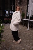 41623_1.jpg