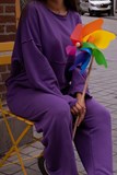 41631_2.jpg