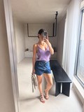 40560_2.jpg