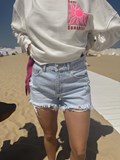 40447_3.jpg