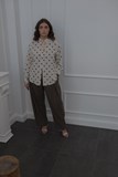 43087_6.jpg