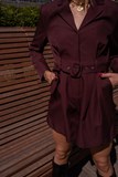 41719_2.jpg