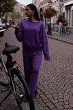41633_2.jpg