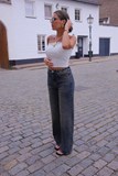 45369_2.jpg
