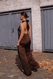 41487_2.jpg