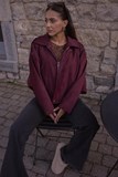41856_2.jpg