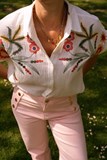 40162_2.jpg