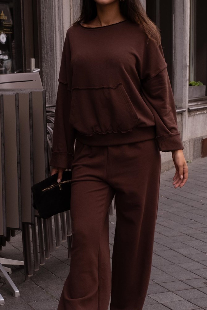 41630_1.jpg