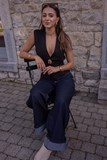 41848_2.jpg