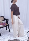 40746_1.jpg
