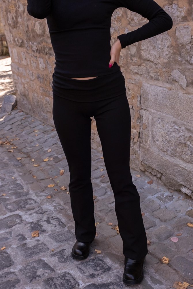 41715_1.jpg
