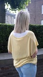 45819_2.jpg