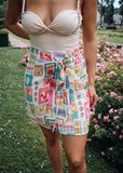 40651_3.jpg