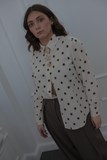 43087_1.jpg