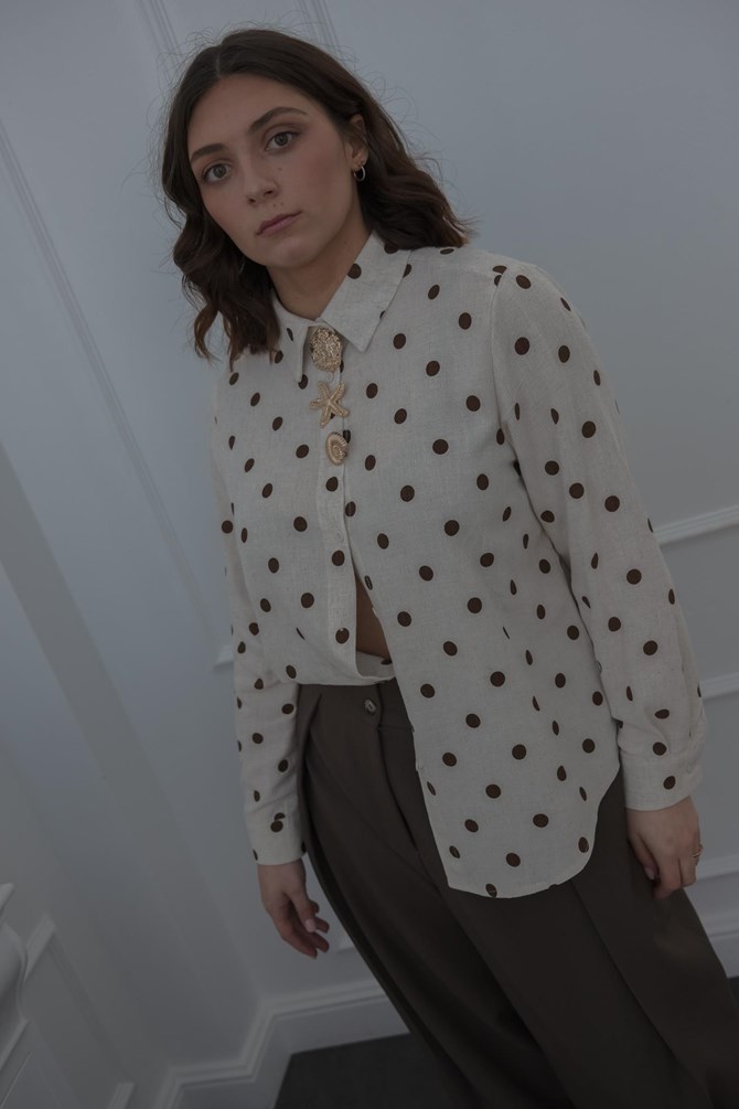 43087_1.jpg