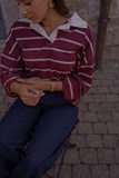 41673_3.jpg