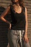 40289_2.jpg