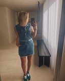 38898_2.jpg