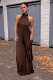 41487_1.jpg