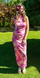 40087_1.jpg