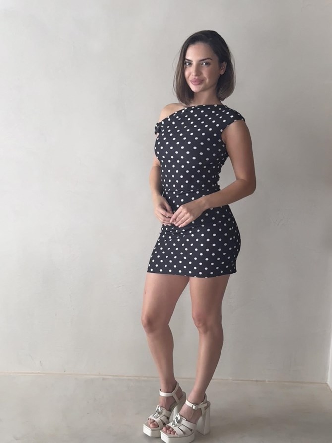 41254_1.jpg