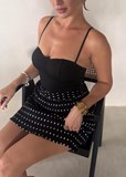 40899_2.jpg