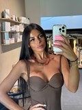 40762_2.jpg