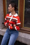 41452_2.jpg