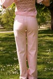 40192_2.jpg