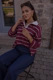 41673_2.jpg