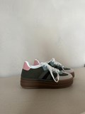 41087_3.jpg