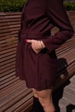 41719_3.jpg