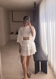 40753_1.jpg