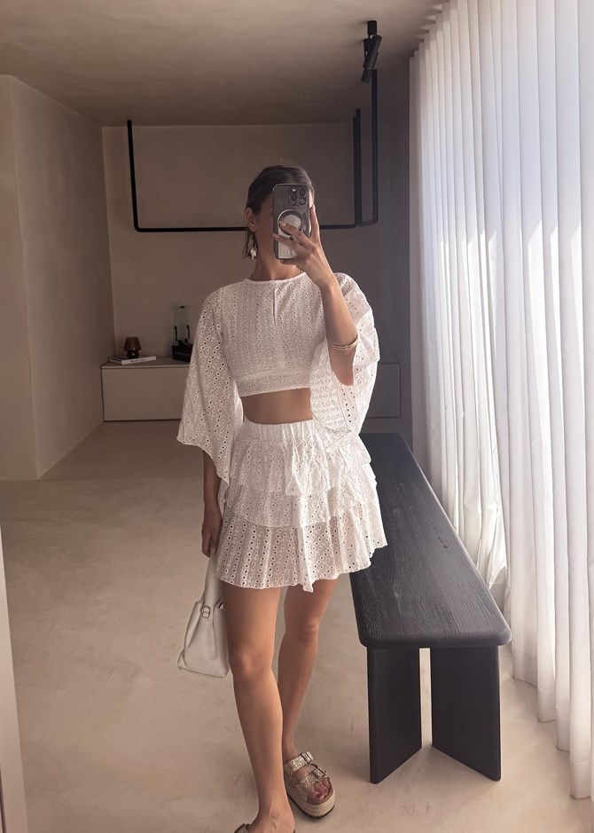 40753_1.jpg