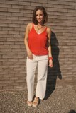 40304_1.jpg