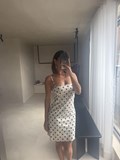 40680_2.jpg