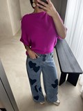 41391_2.jpg