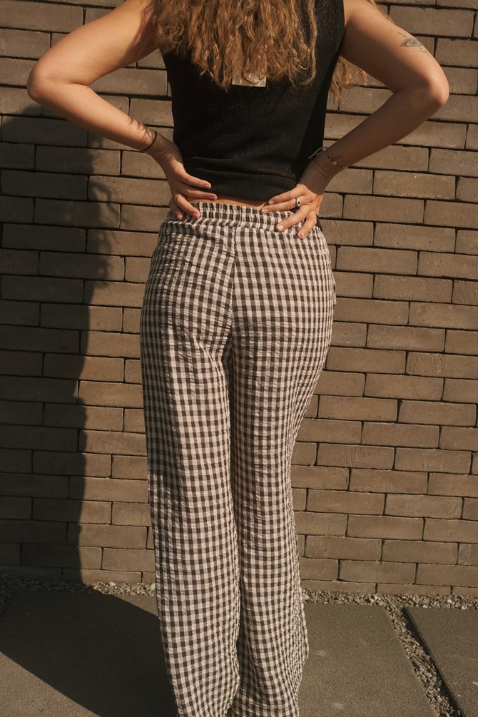 40289_1.jpg