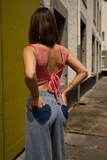 40612_1.jpg