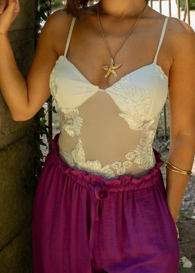 40776_1.jpg
