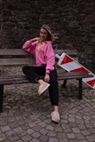 41650_1.jpg