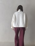 41277_2.jpg